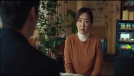 Bloodhounds (Hindi) - Season 01 Episode 01